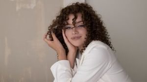 MelisaNicklson preview