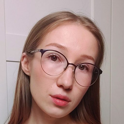 MelisaPassow real strip image