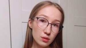 MelisaPassow preview