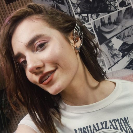 MelisaReychel cam naked image