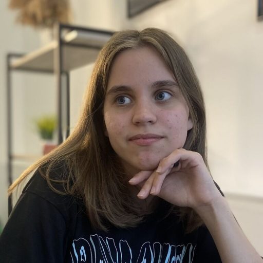 MelisaVonk pics xxx image