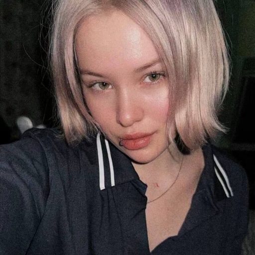 MelissaAvis videos pics image