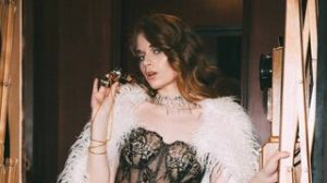 MelissaBeckley preview