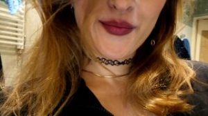 MelissaBeeng preview