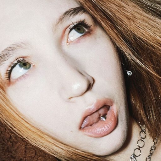 MelissaBeila livejasmin fuck image