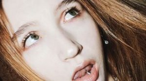 MelissaBeila preview