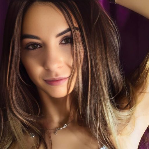 MelissaBlakey videos pics image