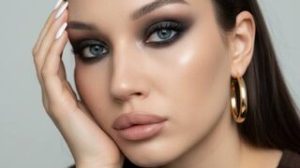 MelissaCristal preview