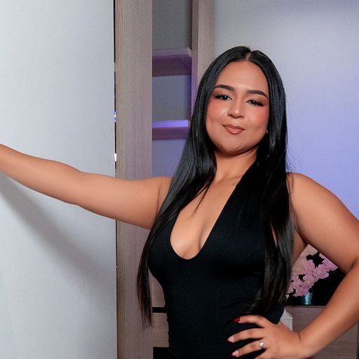 MelissaDash livejasmin fuck image