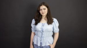 MelissaDean preview