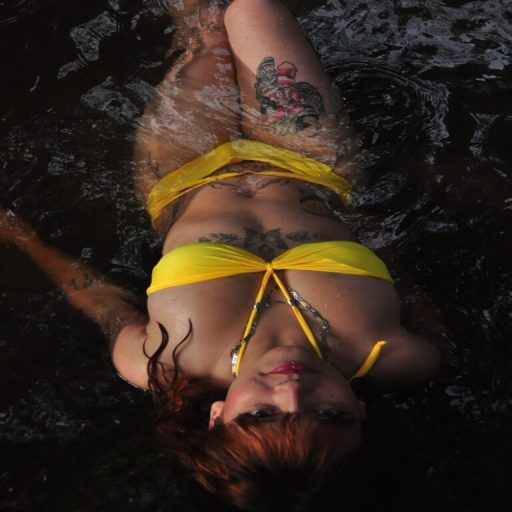 MelissaGirat masturbation pictures image