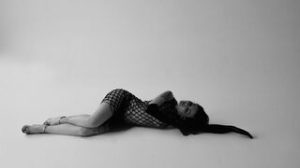 MelissaGrante preview