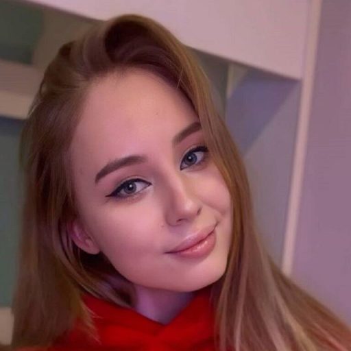 MelissaHaul anal videos image