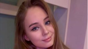 MelissaHaul preview