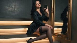 MelissaKim preview