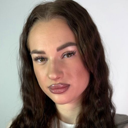 MelissaLarita videos pics image