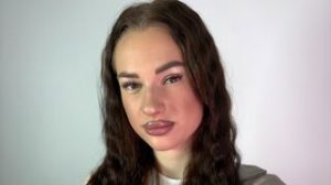 MelissaLarita preview