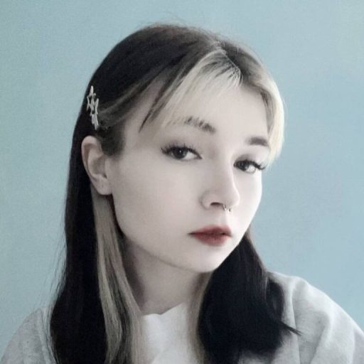 MelissaLey livesex pussy image