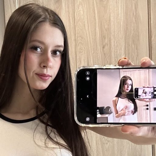 MelissaMelis anal videos image