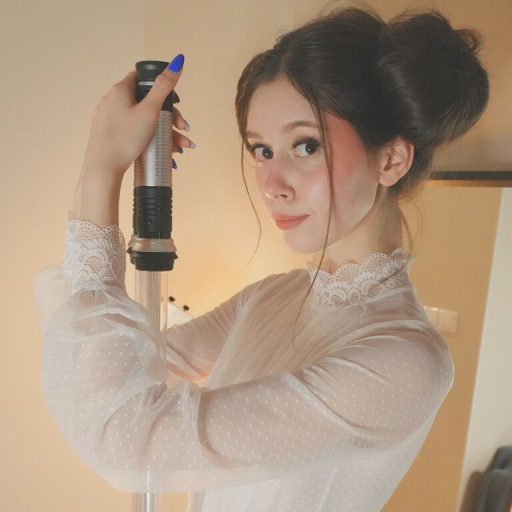 MelissaMelis anal videos image