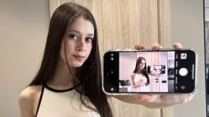 MelissaMelis preview