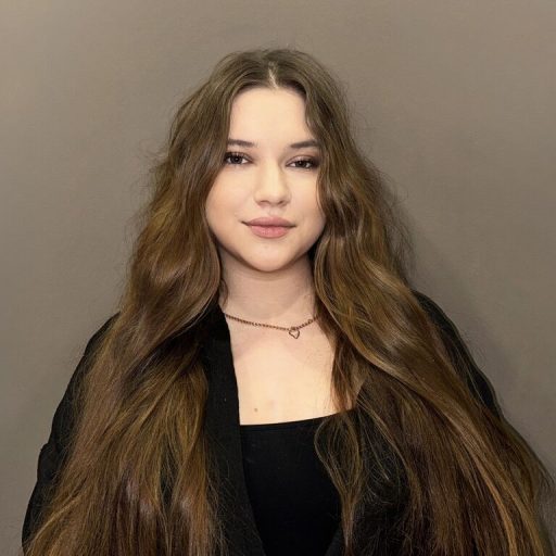 MelissaMillis dildo real image
