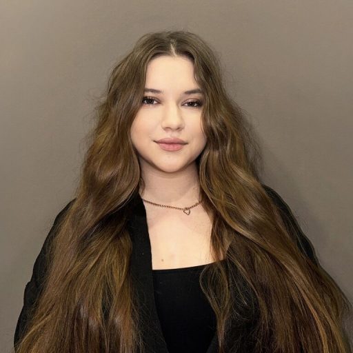 MelissaMillis dildo real image