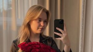 MelissaMyla preview
