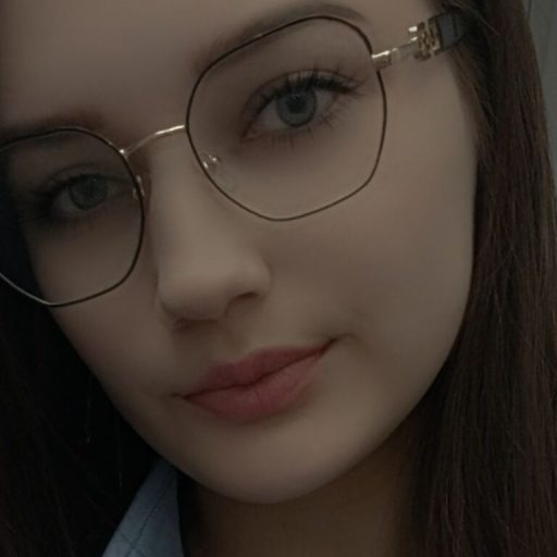 MelissaNeal xxx masturbation image