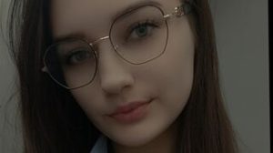 MelissaNeal preview