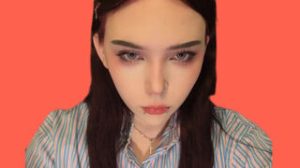 MelissaQuinci preview