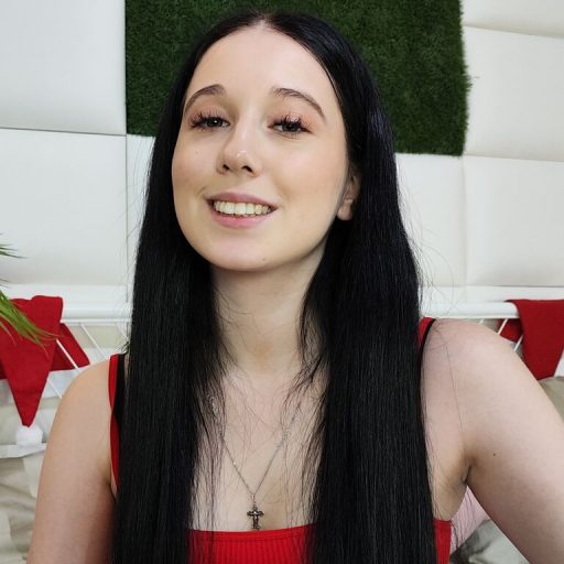 MelissaRoy toy jasmin image