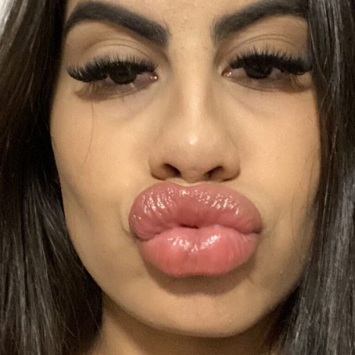 MelissaSaint livejasmin fuck image