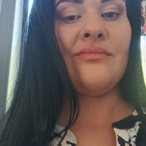 MelissaSamantha pussy show image