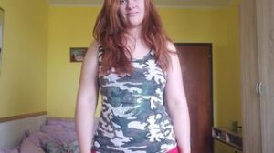 MelissaSamantha preview