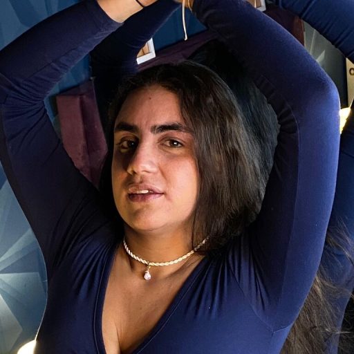 MelissaScore jasmin online image