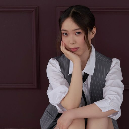 MelissaStarliin hd nude image