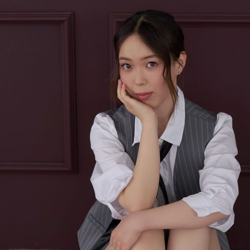 MelissaStarliin hd nude image