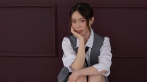 MelissaStarliin preview