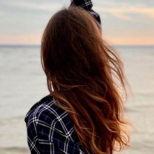 MelissaTymi xxx masturbation image