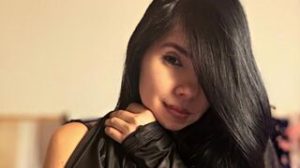 MelissaValencia preview