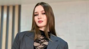 MelissaWest porn anal image