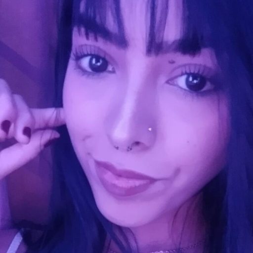 MelissaWeyn porn anal image