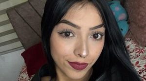 MelissaWeyn porn anal image