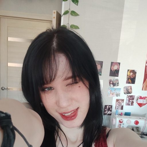 MelissaWhite video photos image