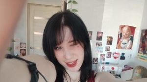 MelissaWhite preview