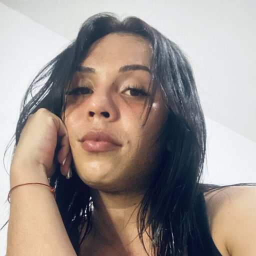 MelizzaGalindo livejasmin fuck image