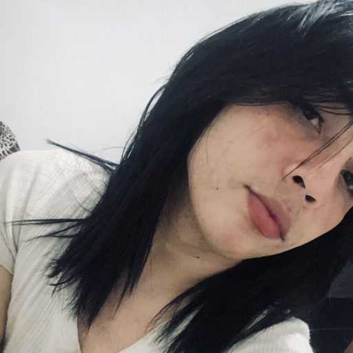 MelizzaGalindo livejasmin fuck image