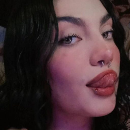 MelliRebel pics xxx image
