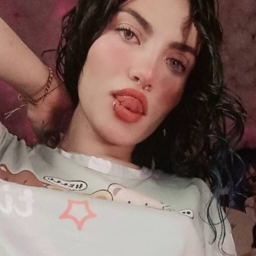 MelliRebel pics xxx image